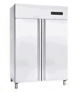 Шафа холодильна FAGOR NEO CONCEPT CAFP-1602, фото №1, інтернет-магазин харчового обладнання Систем4
