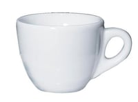 Чашка espresso Ancap 21448 cерия Verona-Thicker, фото №1, интернет-магазин пищевого оборудования Систем4