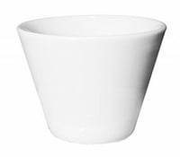 Чашка cappuccino Ancap 32846 cерия Degustazione, фото №1, интернет-магазин пищевого оборудования Систем4