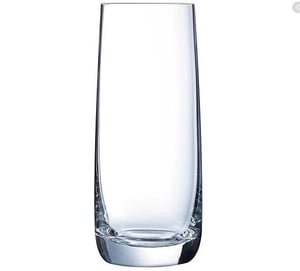 Склянка висока Chef&Sommelier L2369 серія Vigne, фото №1, інтернет-магазин харчового обладнання Систем4