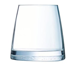 Склянка низька Tatras Chef&Sommelier L8674 серія ASKA, фото №1, інтернет-магазин харчового обладнання Систем4