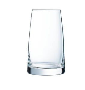 Склянка висока Chef&Sommelier L8508 серія ASKA, фото №1, інтернет-магазин харчового обладнання Систем4