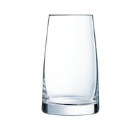 Стакан высокий Chef&Sommelier L8508 серия ASKA