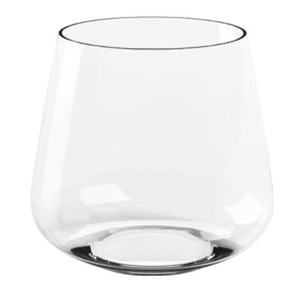 Склянка низька DOF ONIS (Libbey) 255065 серія Refine