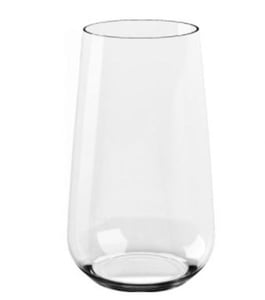 Склянка висока Beverage ONIS (Libbey) 255362 серія Refine, фото №1, інтернет-магазин харчового обладнання Систем4