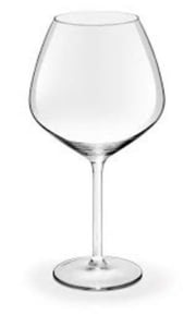 Бокал для вина ONIS (Libbey) 265316 серия Carre