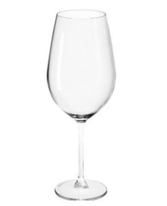 Бокал для вина ONIS (Libbey) 282009 серия Vinata, фото №1, интернет-магазин пищевого оборудования Систем4