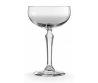 Келих для коктейлів Coupe champagne ONIS (Libbey) 601633 серія SPKSY Smokey