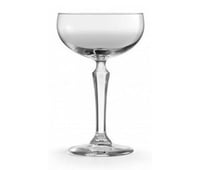 Бокал для коктейлей Coupe champagne ONIS (Libbey) 601633 серия SPKSY Smokey, фото №1, интернет-магазин пищевого оборудования Систем4