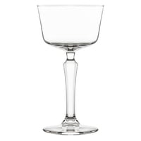 Келих для коктейлів Fizz Coupe champagne ONIS (Libbey) 614268 серія SPKSY