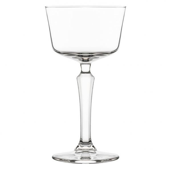 Бокал для коктейлей Fizz Coupe champagne ONIS (Libbey) 614268 серия SPKSY, фото №1, интернет-магазин пищевого оборудования Систем4