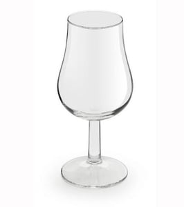 Бокал для вина Tasting glass ONIS (Libbey) 613070 серия Specials, фото №1, интернет-магазин пищевого оборудования Систем4