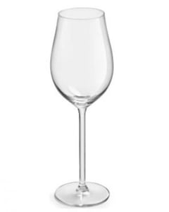Бокал для вина ONIS (Libbey) 800500 серия Vanguard, фото №1, интернет-магазин пищевого оборудования Систем4