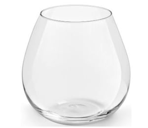 Склянка для вина ONIS (Libbey) 805215 серія Ronda
