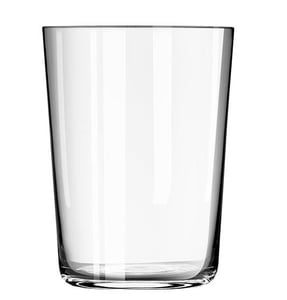 Склянка висока ONIS (Libbey) 820690 серія Cidra