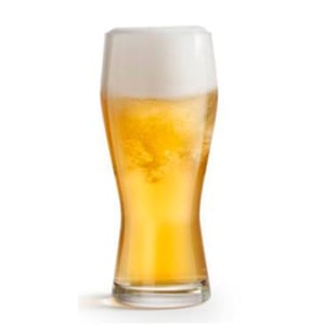 Бокал для пива ONIS (Libbey) 827408 серия Beers, фото №1, интернет-магазин пищевого оборудования Систем4