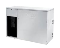 Льодогенератор Brema C300W