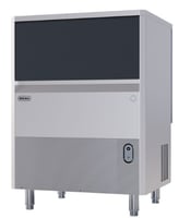 Льдогенератор Brema CB 840WHC, фото №2, интернет-магазин пищевого оборудования Систем4