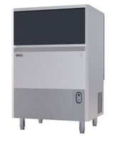 Льодогенератор Brema CB 955WHC, фото №2, інтернет-магазин харчового обладнання Систем4
