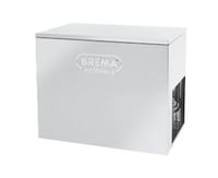 Льдогенератор Brema C 150W, фото №1, интернет-магазин пищевого оборудования Систем4