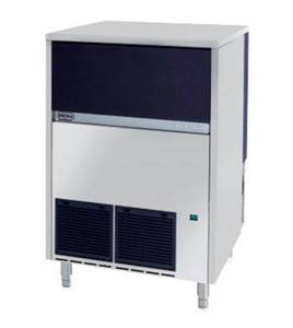 Льдогенератор Brema GB 1555W, фото №1, интернет-магазин пищевого оборудования Систем4
