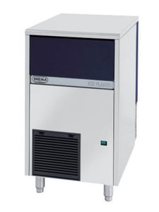 Льдогенератор Brema GB 903W, фото №1, интернет-магазин пищевого оборудования Систем4