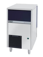 Льдогенератор Brema GB 903W