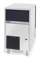Льодогенератор Brema GB 903WHC, фото №1, інтернет-магазин харчового обладнання Систем4