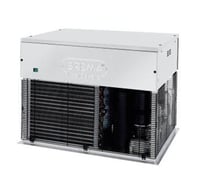 Льдогенератор Brema G 1000W, фото №1, интернет-магазин пищевого оборудования Систем4