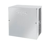 Льодогенератор Brema VM 500W, фото №1, інтернет-магазин харчового обладнання Систем4