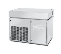 Льдогенератор Brema Muster 350W