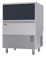 Льдогенератор Brema CB 840AHC B-QUBE