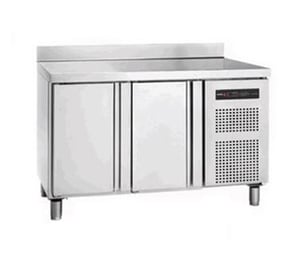 Холодильний стіл FAGOR Concept Snack 600 CMSP-150, фото №1, інтернет-магазин харчового обладнання Систем4