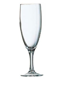 Келих для шампанського Arcoroc 37298 серія Elegance, фото №1, інтернет-магазин харчового обладнання Систем4