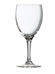 Бокал винный Arcoroc 37439 серия Elegance