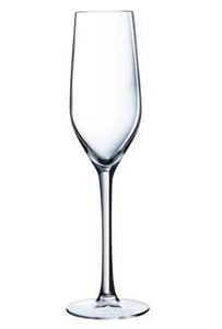 Келих для шампанського Arcoroc N3206 серія Селест, фото №1, інтернет-магазин харчового обладнання Систем4