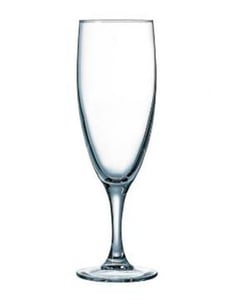 Келих для шампанського Arcoroc L7873 серія Елеганс, фото №1, інтернет-магазин харчового обладнання Систем4