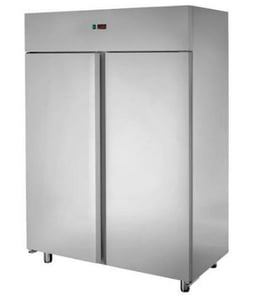 Холодильный шкаф Tecnodom AF12EKOMTN, фото №1, интернет-магазин пищевого оборудования Систем4
