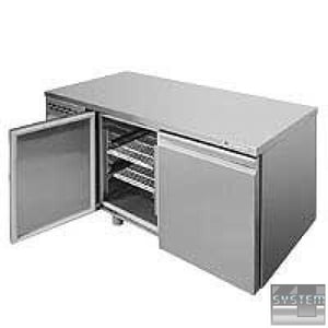 Холодильный стол Cryspi ШС-0,2