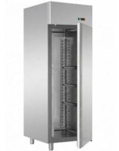 Холодильный шкаф для теста Tecnodom AF07MIDMTNP, фото №1, интернет-магазин пищевого оборудования Систем4