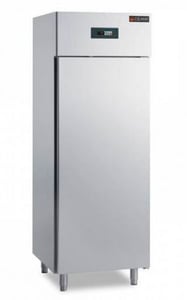 Шафа холодильна GEMM EFN01, фото №1, інтернет-магазин харчового обладнання Систем4