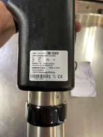 Термостат занурювальний Sirman Softcooker Light CE230MN, фото №12, інтернет-магазин харчового обладнання Систем4