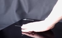 Плита індукційна Airhot IP3500 D, фото №7, інтернет-магазин харчового обладнання Систем4