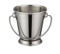 Миниатюрное ведерко с ручкой Winco Mini Pail 3-1/2