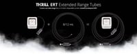 Охолоджувач келихів Thrill Vortex F1 Pro LCD, фото №10, інтернет-магазин харчового обладнання Систем4