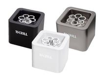 Охолоджувач келихів Thrill Vortex CUBE Original, фото №5, інтернет-магазин харчового обладнання Систем4