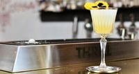 Охолоджувач келихів Thrill Tap, фото №7, інтернет-магазин харчового обладнання Систем4