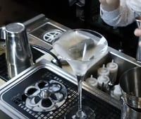 Охолоджувач келихів Thrill Tap, фото №9, інтернет-магазин харчового обладнання Систем4