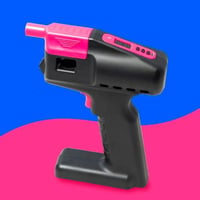 Коктейльний набір Flavour Blaster Cocktail Pro 2, фото №11, інтернет-магазин харчового обладнання Систем4