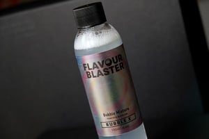 Коктейльный набор Flavour Blaster Cocktail Pro 2, фото №6, интернет-магазин пищевого оборудования Систем4